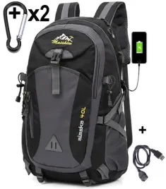 plecak-turystyczny-sportowy-wodoodporny-lekki-pas-biodrowy-40l-usb-kabel