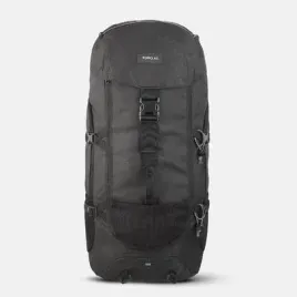 plecak-trekkingowy-forclaz-travel-50-l