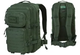 plecak-wojskowy-turystyczny-mil-tec-large-assault-pack-laser-cut-36-l-olive