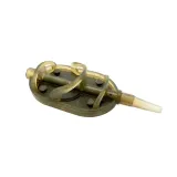 5x-podajnik-koszyk-method-feeder-arc-30g-foremka-esca-feeder-waga-z-opakowaniem-0-kg