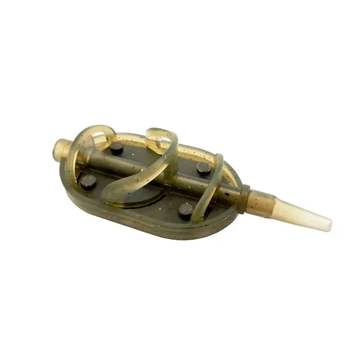 5x-podajnik-koszyk-method-feeder-arc-30g-foremka-esca-feeder