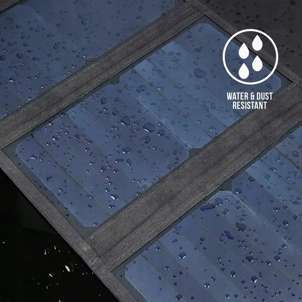 ladowarka-solarna-5v-panel-solarny-sloneczny-21w-rodzaj-ladowarka-solarna