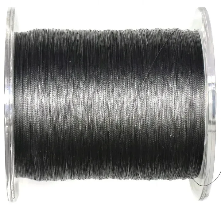 plecionka-octa-braid-power-x4-black-010mm-600m