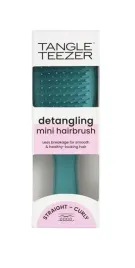 tangle-teezer-szczotka-do-wlosow-mini-do-kazdego-rodzaju-wlosow-zielona