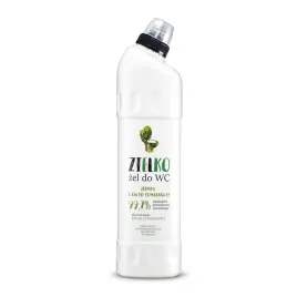 zel-do-wc-zielko-antybakteryjny-jasmin-i-kwiat-pomaranczy-750-ml