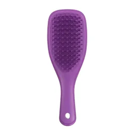 tangle-teezer-the-ultimate-detangler-mini-fresh-purple