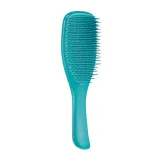 tangle-teezer-szczotka-ultimate-detangler-transformative-teal