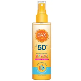 dax-sun-spray-do-opalania-spf-50-dla-dzieci-powyzej-6-miesiaca-zycia