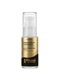 joanna-qultowe-serum-wygladzajace-do-wlosow-blond-system-25ml