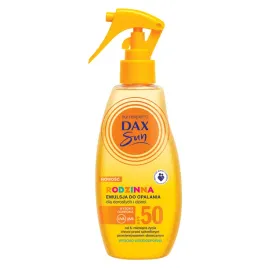 dax-sun-rodzinna-emulsja-do-opalania-dla-dzieci-i-doroslych-spf50