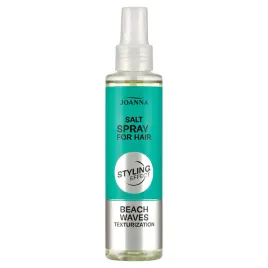 joanna-styling-effect-spray-solny-do-wlosow-150-ml