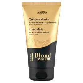 joanna-blond-system-qultowa-maska-do-wlosow-blond-i-rozjasnionych-150-g