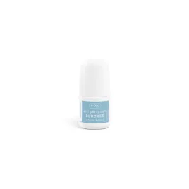 antyperspirant-bloker-w-kulce-active-boost-ziaja-60-ml
