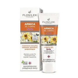 zel-do-twarzy-flos-lek-wielozadaniowy-naczynkowa-arnika-forte-50-ml