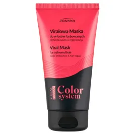 joanna-color-system-viralowa-maska-do-wlosow-farbowanych-150-g
