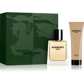 burberry-hero-parfum-set-zestaw-upominkowy-dla-mezczyzn