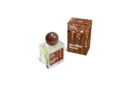 woda-perfumowana-dla-kobiet-made-in-lab-praline-haze-100-ml