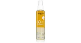 matis-paris-reponse-soleil-bi-phase-protection-solaire-spf30