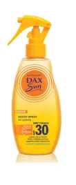 dax-sun-transparentny-spray-do-opalania-mgielka-30-spf-200-ml