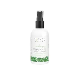 vianek-normalizujacy-tonik-wcierka-do-skory-glowy-150ml