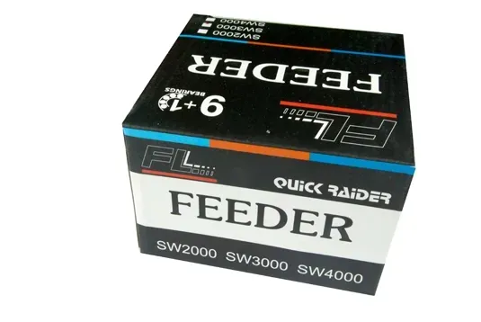 kolowrotek-raider-sw2000-10bb-feeder-spinning