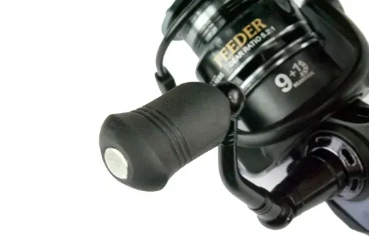 kolowrotek-raider-sw2000-10bb-feeder-spinning-przelozenie-5-2-1