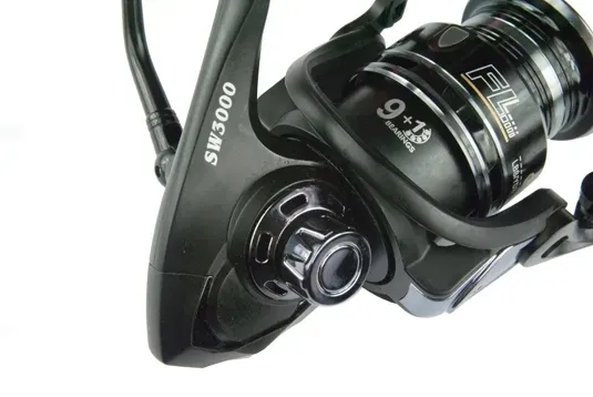 kolowrotek-raider-sw2000-10bb-feeder-spinning