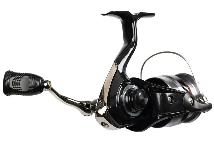 daiwa-kolowrotek-rx-lt-3000-c