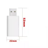 ladowarka-usb-do-baterii-cr425-5-baterii-marka-inna