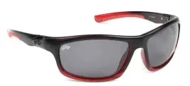 okulary-polaryzacyjne-fox-rage-grey-lens