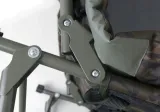 fox-r-series-camo-bedchairs-r2-standard-wodoodpornosc-inna