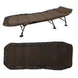 fox-r-series-camo-bedchairs-r2-standard-szerokosc-produktu-178-cm