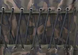 fox-r-series-camo-bedchairs-r2-standard-stan-nowy-wodoodpornosc-inna