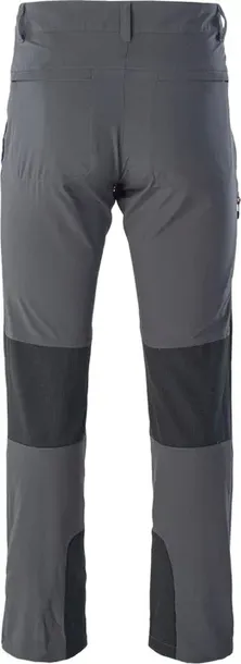 spodnie-trekkingowe-softshell-hi-tec-anon-xl-marka-regatta