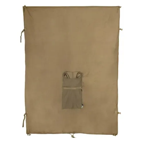 poncho-helikon-swagman-roll-adaptive-green-rozmiar-uniwersalny