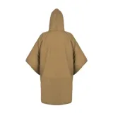 poncho-helikon-swagman-roll-adaptive-green-kod-producenta-po-smr-nl-12