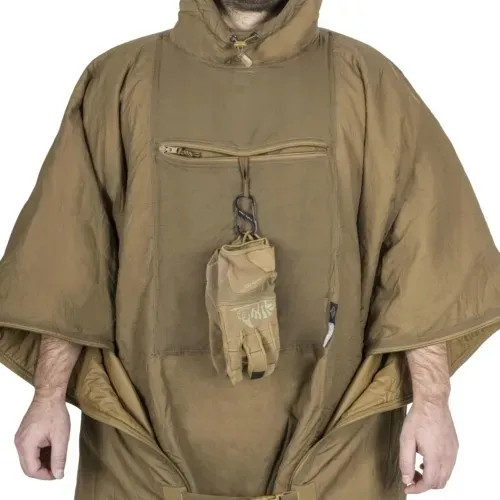 poncho-helikon-swagman-roll-adaptive-green-rodzaj-poncho
