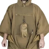 poncho-helikon-swagman-roll-adaptive-green-rodzaj-poncho