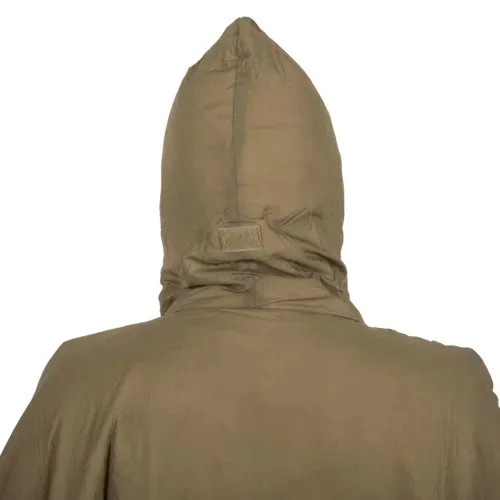 poncho-helikon-swagman-roll-adaptive-green-stan-nowy