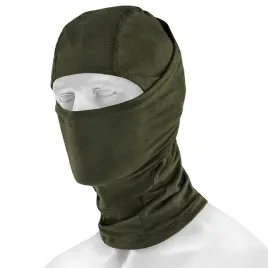 kominiarka-wojskowa-texar-ninja-olive