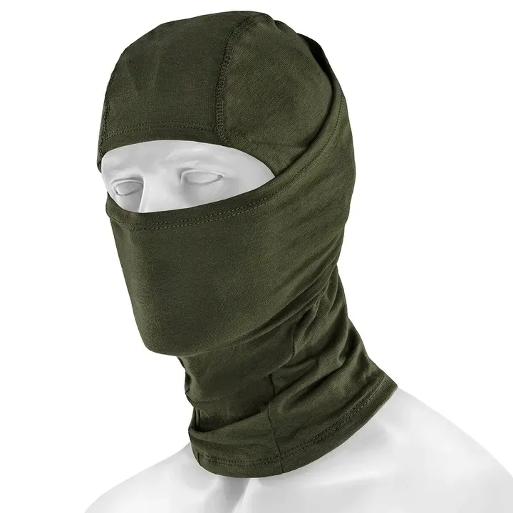 kominiarka-wojskowa-texar-ninja-olive