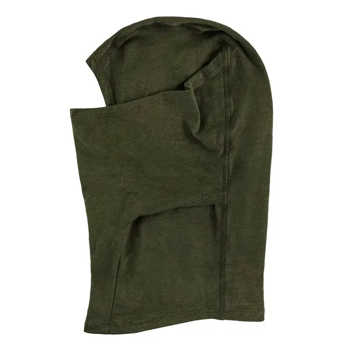 kominiarka-wojskowa-texar-ninja-olive