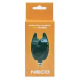 sygnalizator-bran-z-bateria-cx1-basic-neco-kod-producenta-sygnalizator-bran-fl-led-zielony