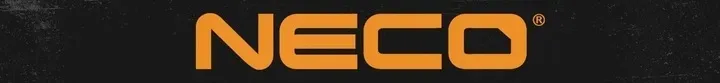 sygnalizator-bran-z-bateria-cx1-basic-neco-rodzaj-elektroniczny