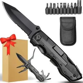 noz-skladany-wielofunkcyjny-scyzoryk-multitool-taktyczny-wojskowy-survival