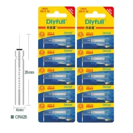 10-sztuk-baterii-cr425-do-splawikow-swiecacych-sygnalizatorow-swietlikow