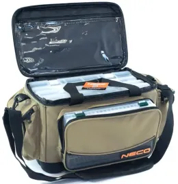 torba-wedkarska-5-pudelek-sztywne-dno-25x53x27cm