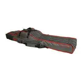 pokrowiec-na-wedki-mikado-4-komorowy-szary-uwd-05-140-160-cm