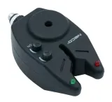 sygnalizator-bran-z-bateria-cx1-basic-neco-model-sygnalizator-bran-fl-led-z-bateria-9v
