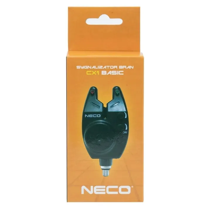 sygnalizator-bran-z-bateria-cx1-basic-neco